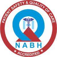 NABH logo